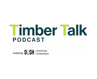 Timber Talk Podcast