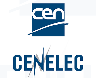 CENELEC