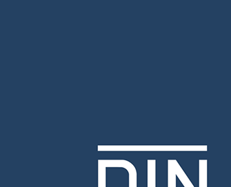 DIN