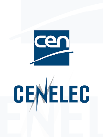 CENELEC