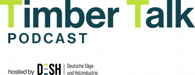 Timber-Talk-Podcast