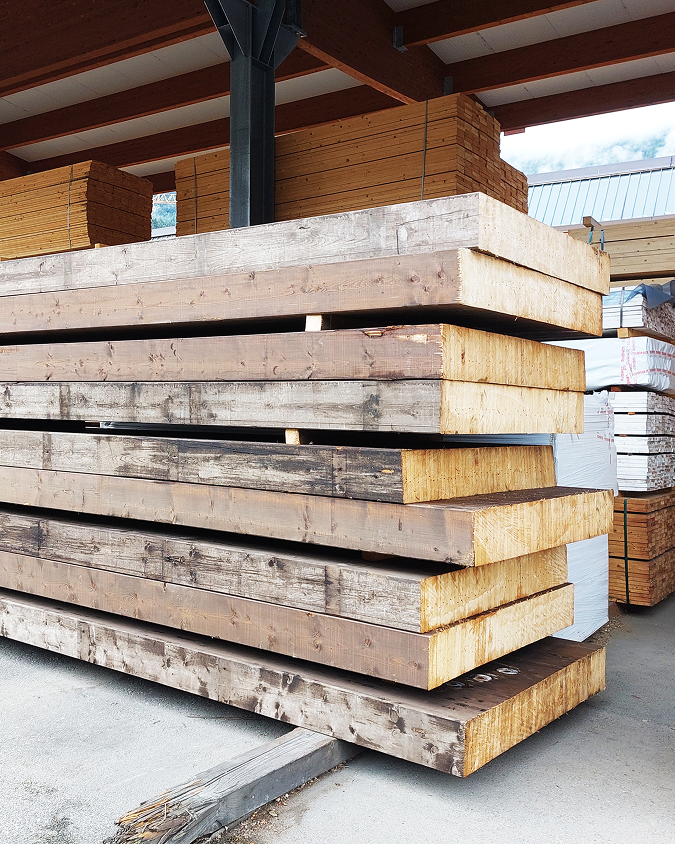 Projekt Kreislauffähigkeit