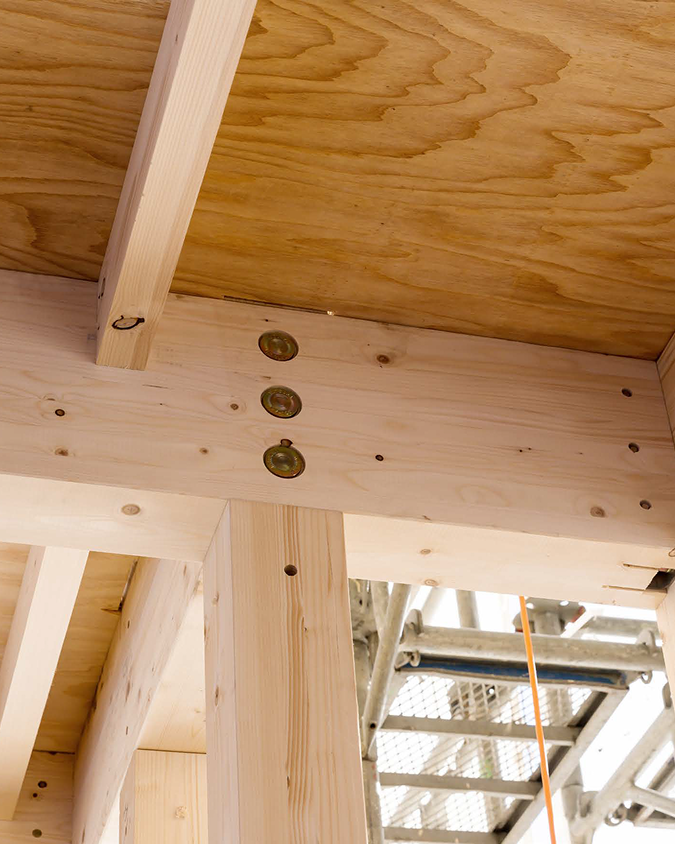 Projekt Zirkularitätszertifizierung